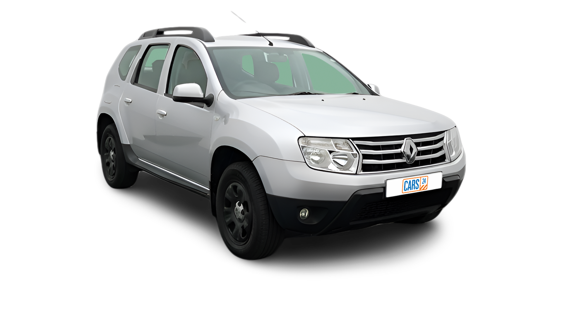 Renault Duster-img